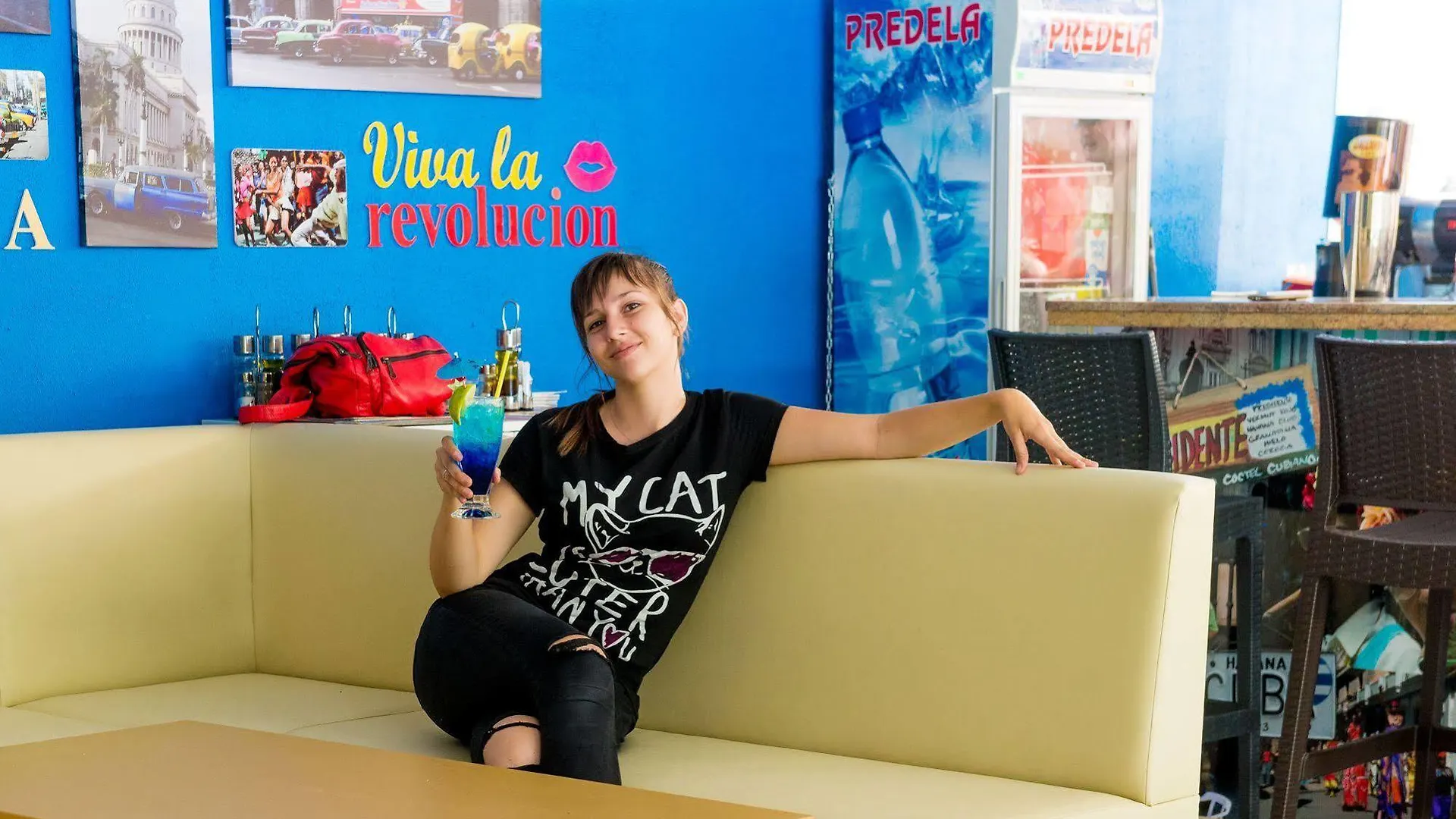Tsb Sunny Victory Aparthotel Sunny Beach 3*,  Bulgaria