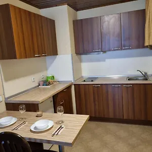 Cosy Within Walking Distance To Lifts Apartment Bansko